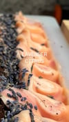 Lavender Citrus