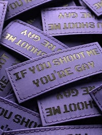 Image 2 of POMG IYSMYG