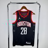 Image 1 of Houston Rockets Away