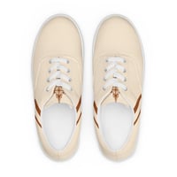 Image 1 of Minimalist | Mens Sneakers