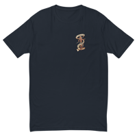 Image 2 of Elven Hula-Days T-Shirt 