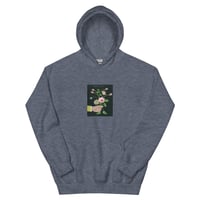 Image 15 of DREAM LXXVIII HOODIE