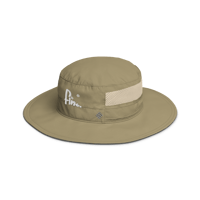Image 7 of Columbia X Finc -  Booney hat