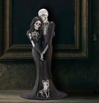 Image 1 of Eternal Companion