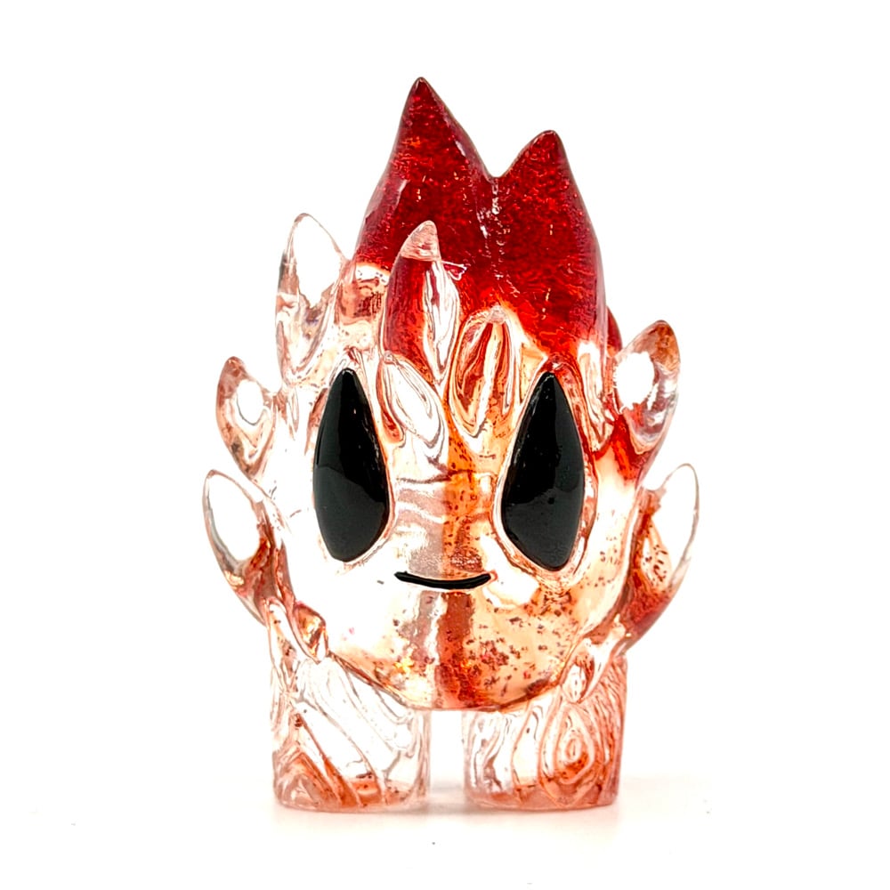 Toys | House of Leecifer