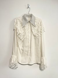 Image 1 of The Little Dove Shirt
