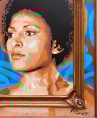 Image 2 of PAM GRIER