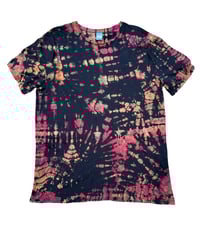 Image 1 of Reverse Dyed Shirt XL