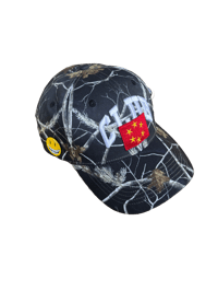 Club Hats (Pre-Order)