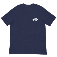 Image 3 of LOWER AZ SOUTH TUCSON Unisex t-shirt