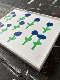 Image 2 of Daily Flowers 251026