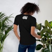 Image 3 of WOOOhmmm Tee