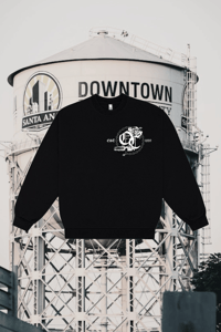 Image 2 of SaintCity OC Fucking County