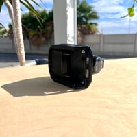 Image 4 of Makita Power Station Lighter Socket 12v Output