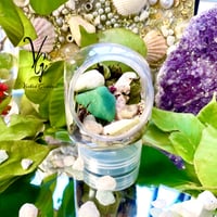 Image 4 of VG Synergy Jars