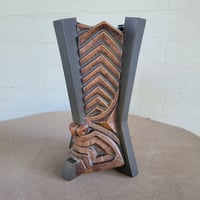 Image 6 of Lono mug #71