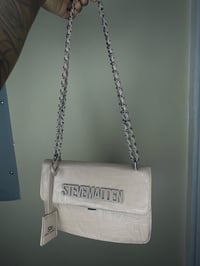 Image 2 of SteveM Bag