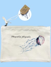 Image 1 of Pochette CARAVELLA