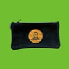 MM MONEY BAG (Item# 563)
