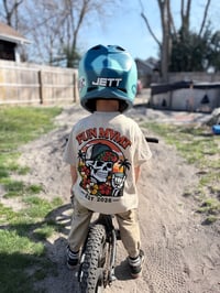 Image 3 of Stunna Tee