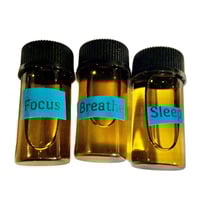 Image 1 of Essential oils