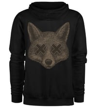 Image 1 of Still Mute