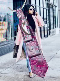 Image 1 of Silver Tied