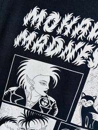 Image 2 of MOHAWK MADNESS