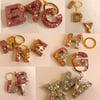 Custom Keychains 