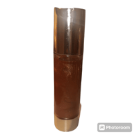 Image 3 of Golden Glow Shimmering Oil