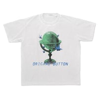Globe Tee
