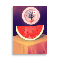 Image 2 of It's A Match