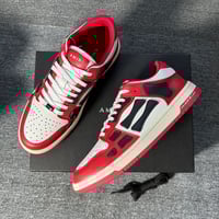 Image 14 of UNISEX BONEMANIA RUNNERS