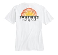 Image 1 of Sunshine State Of Mind