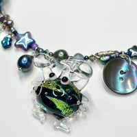Image 2 of Feeling Crabby