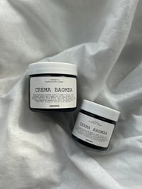 Image 8 of CREMA BAOMBA | Aromatic Nourishing Cream