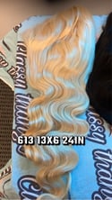 Black Friday wig sale all wigs $150