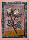 Clover 6