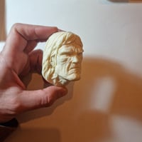 Image 5 of Conan magnet