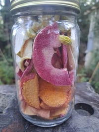 Image 3 of Harvest Fair 2025 Double Gold Winner!  Best Of Sonoma Countys Fruit Harvest