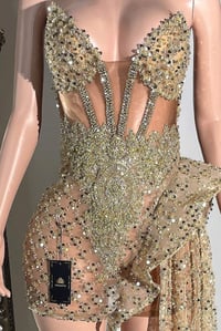 Image 9 of The Birthday dress