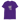 DROyalty Skull 2024 Unisex T-Shirt