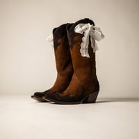 Image 1 of ARILUNA SIERRA STAR