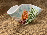 Image 3 of Underwater Life Vase