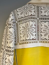 Image 10 of Bird shirt (l/xl)