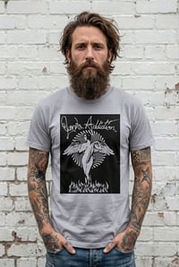 Image 1 of Camiseta Jane's Addiction