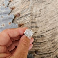 Image 4 of Rainbow Moon, US 8.75