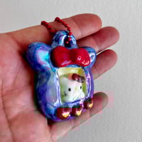 Image 4 of kitty tamagotchi