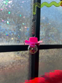 Image 2 of Pink pony club