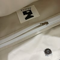 Image 4 of Woven Rhythm 03